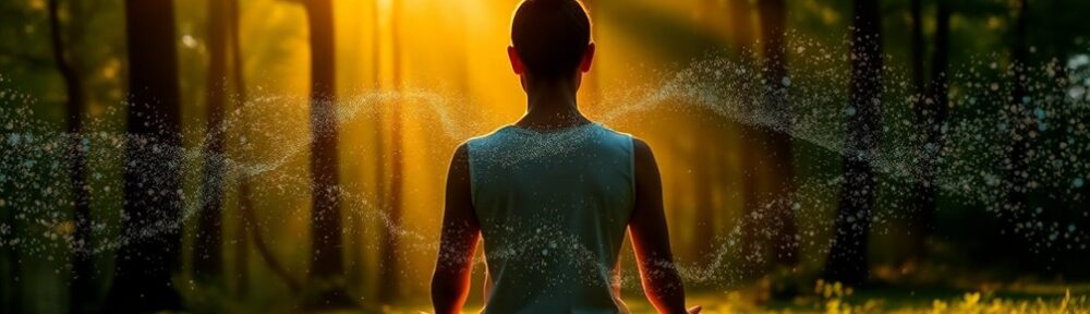 åtkomst till det kvantfältet