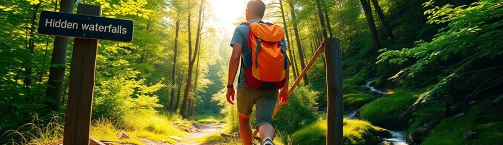 prisvärda äventyrsupplevelser