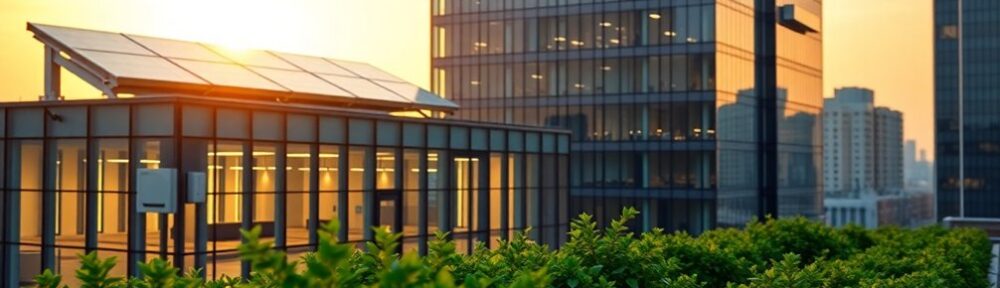 fördelar med energihantering