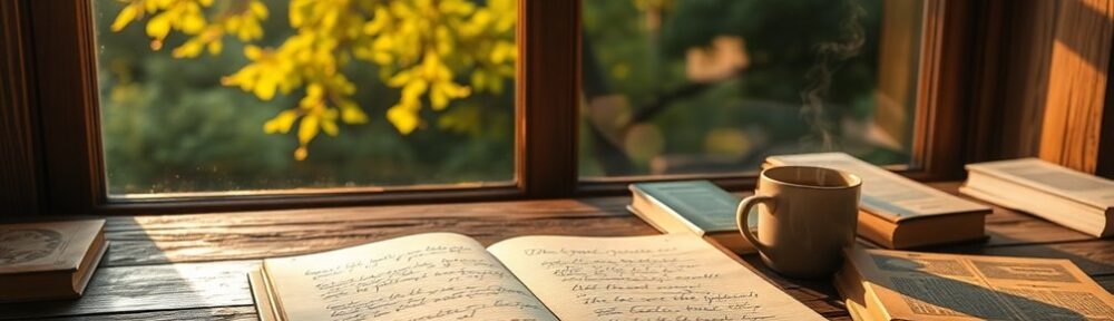 utveckla din personliga filosofi