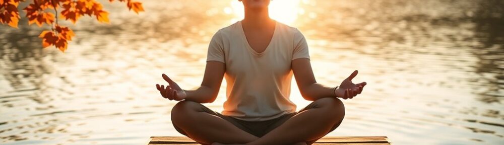 utveckla tillfredsställelse genom tillväxt