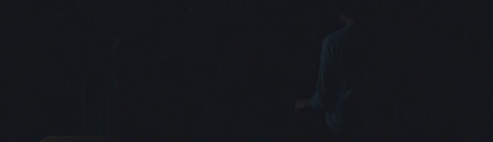 känslomässig tillgänglighet är sällsynt