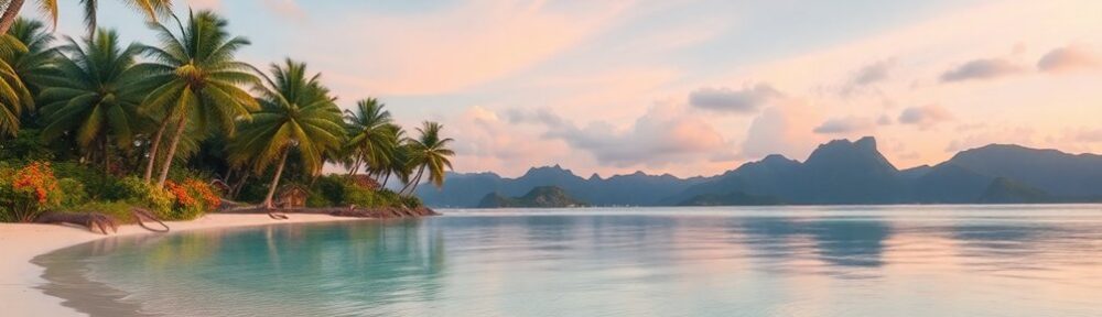 paradisets eviga dragningskraft