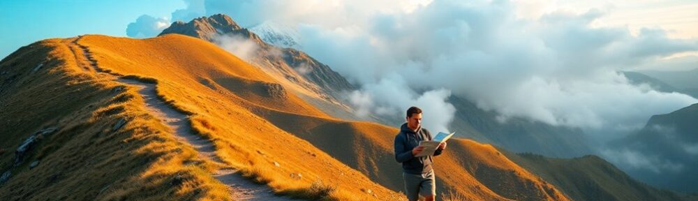 flexibilitet förbättrar planeringens effektivitet