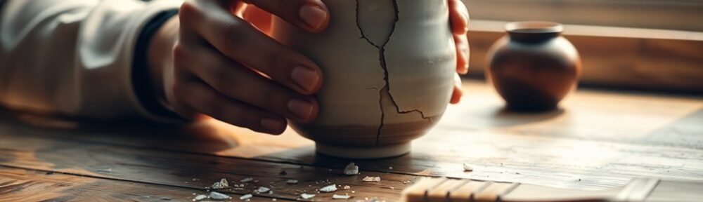 lär dig av misstag med medkänsla