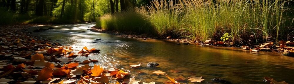 livets rytmiska natur