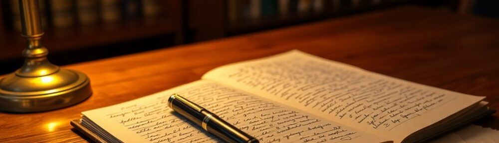 bemästra konsten att skriva kortfattat