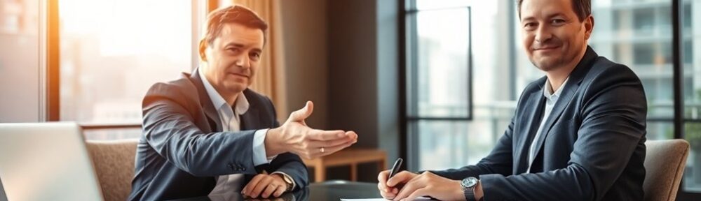 bemästra tekniker för löneförhandlingar