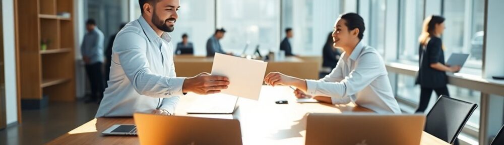 bemästra framgångsrika delegeringstekniker