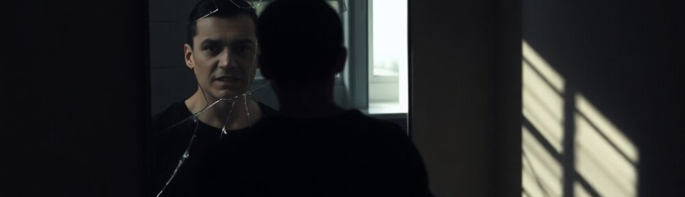 avsätt din inre diktator