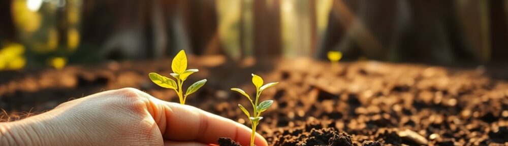 kraften i transformativa metoder