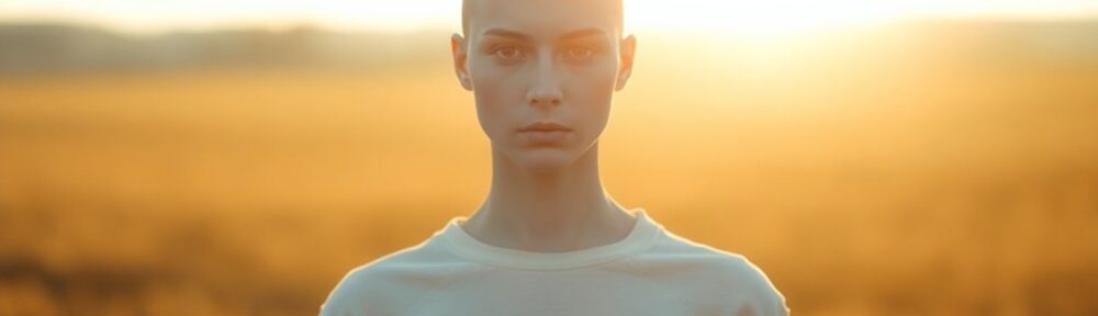 känna igen någon som saknar egenskaper