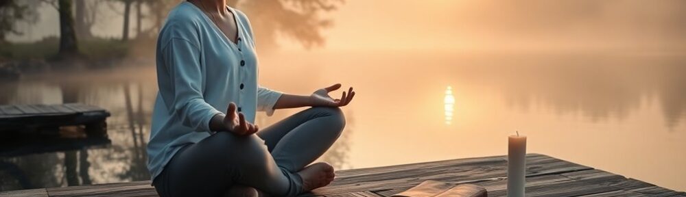 andliga discipliner främjar tillväxt