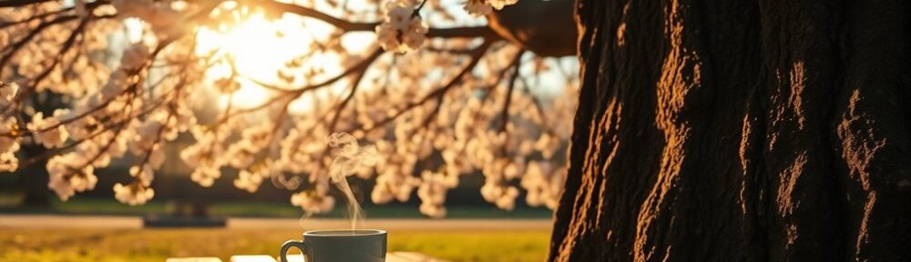 konsten att sakta ner