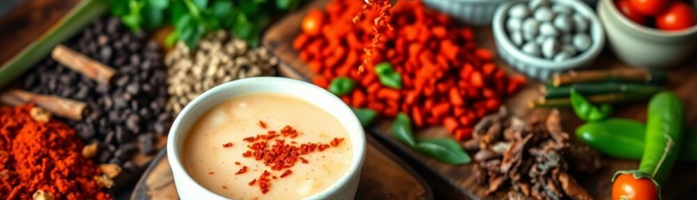 träna dina smaklökar