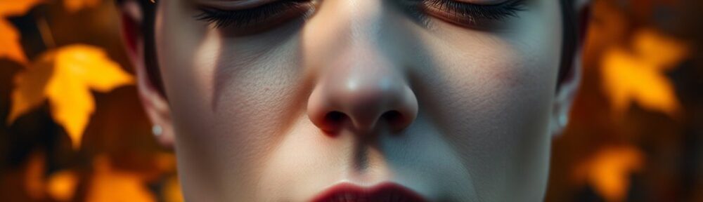 förstå känslomässiga triggers